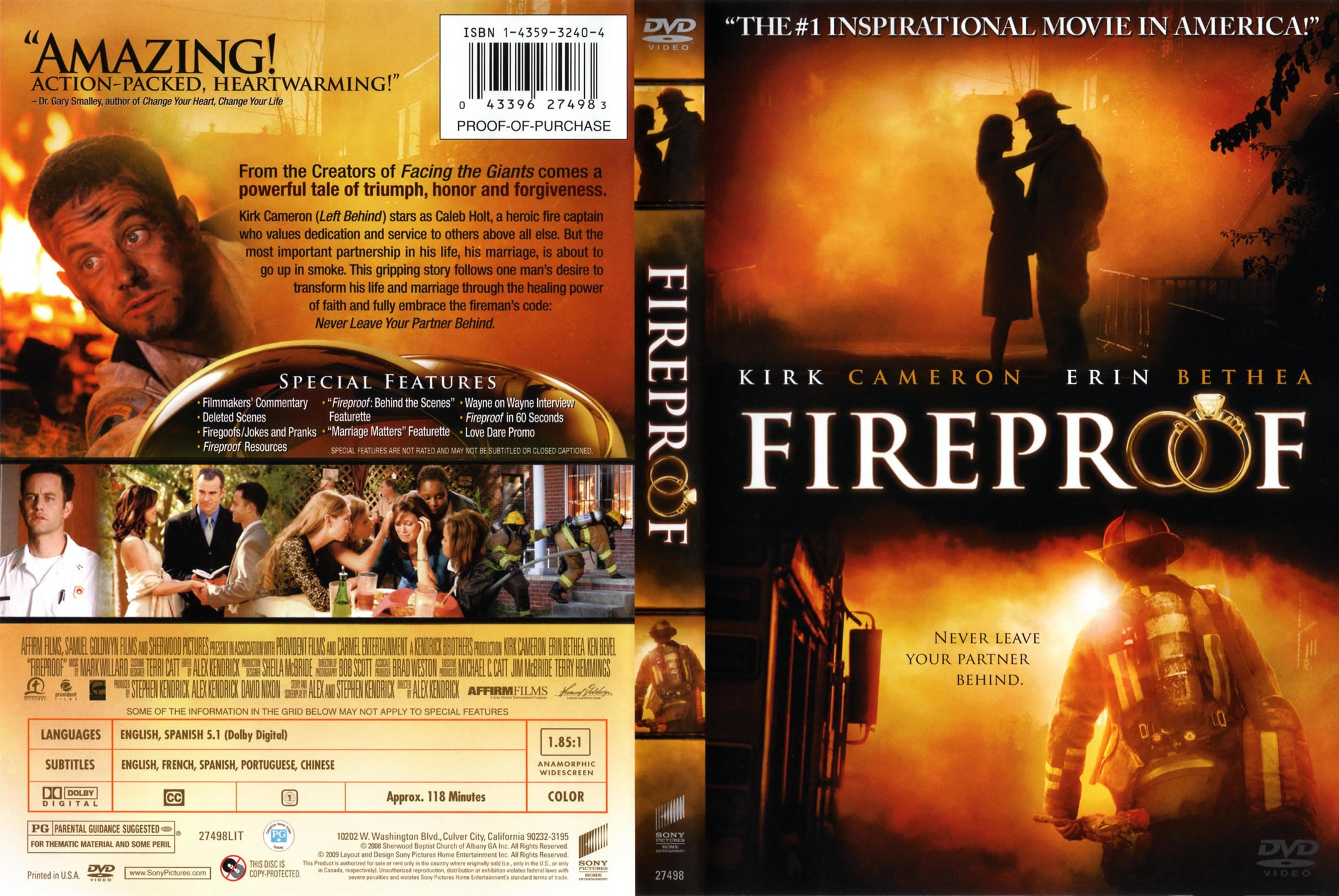 fireproof movie full movie download